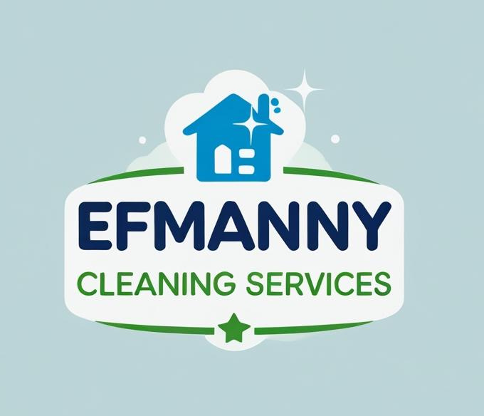 Efmanny Cleaning Services